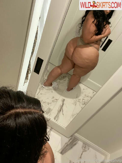 kingstephvip / allhailkingsteph / kingstephvip nude OnlyFans, Instagram leaked photo #106