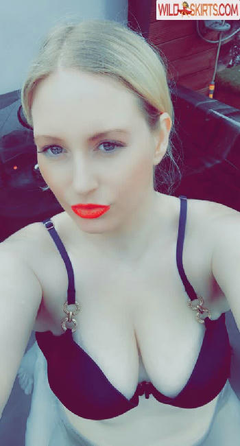 Kinkerbells1 / Kinkerbells1 / kinkerbell01 nude OnlyFans, Snapchat, Instagram leaked photo #28