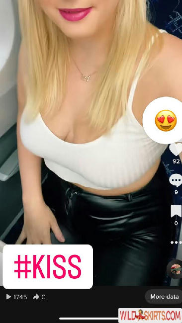 Kinkerbells1 / Kinkerbells1 / kinkerbell01 nude OnlyFans, Snapchat, Instagram leaked photo #30