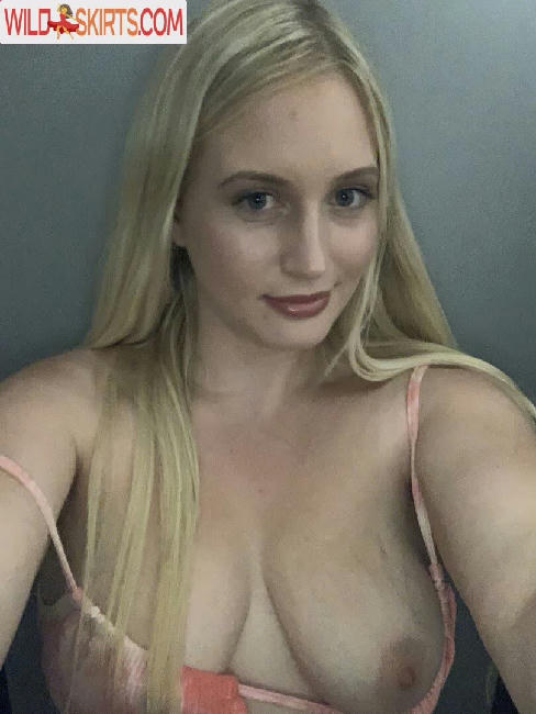 Kinkerbells1 / Kinkerbells1 / kinkerbell01 nude OnlyFans, Snapchat, Instagram leaked photo #62