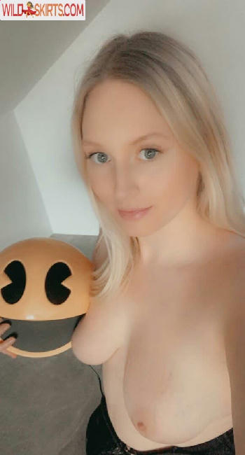 Kinkerbells1 / Kinkerbells1 / kinkerbell01 nude OnlyFans, Snapchat, Instagram leaked photo #72