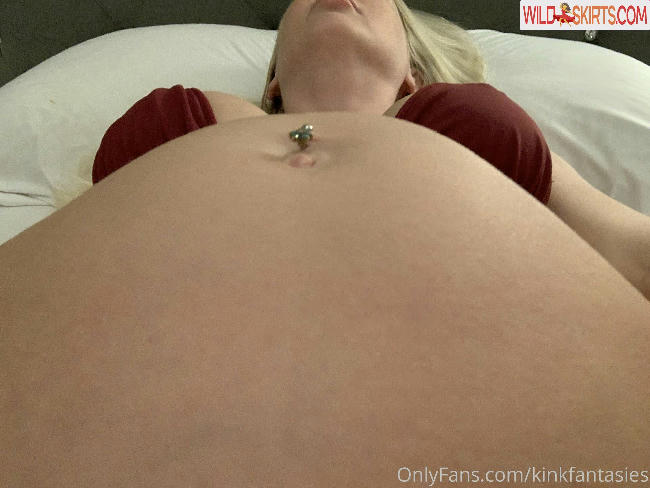 kinkfantasies / kinkfantasies / phannie_phlops nude OnlyFans, Instagram leaked photo #100