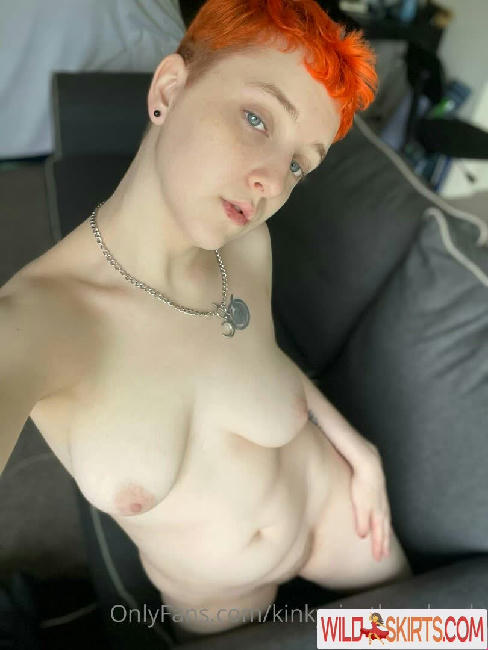 kinky_in_the_clouds nude OnlyFans, Instagram leaked photo #63