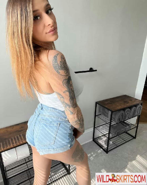 Kinky / kxnkyliv nude OnlyFans, Instagram leaked photo #52