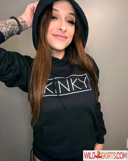 Kinky / kxnkyliv nude OnlyFans, Instagram leaked photo #61