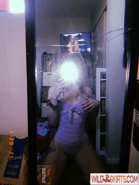 KinkyKenz4 / Perfect Body / kinkykenz4 / mackensi_lynn nude OnlyFans, Instagram leaked photo #4