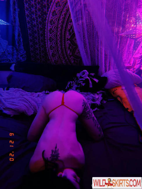 KinkyKenz4 / Perfect Body / kinkykenz4 / mackensi_lynn nude OnlyFans, Instagram leaked photo #23