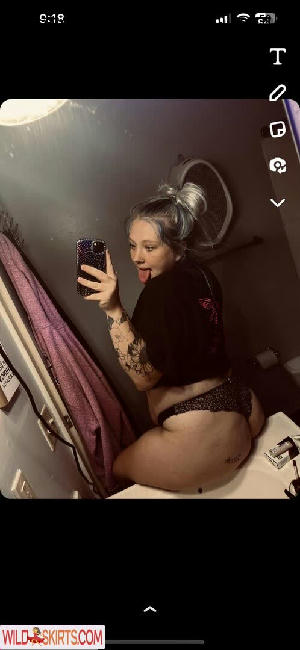 Kinkykinzieee / kinkykinzieee / mammiiy nude OnlyFans, Instagram leaked photo #11