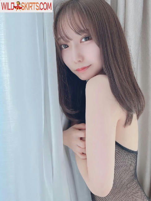 Kino-Chan / kinochan_da nude Instagram leaked photo #4