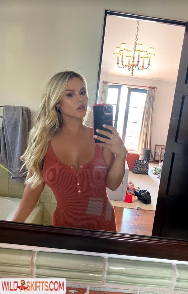 Kinsey Wolanski / kinsey nude OnlyFans, Instagram leaked photo #1