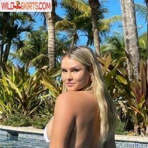 Kinsey Wolanski / kinsey nude OnlyFans, Instagram leaked photo #41