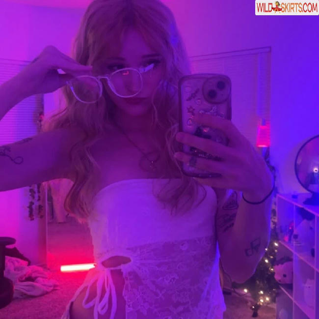 kinzixx avatar