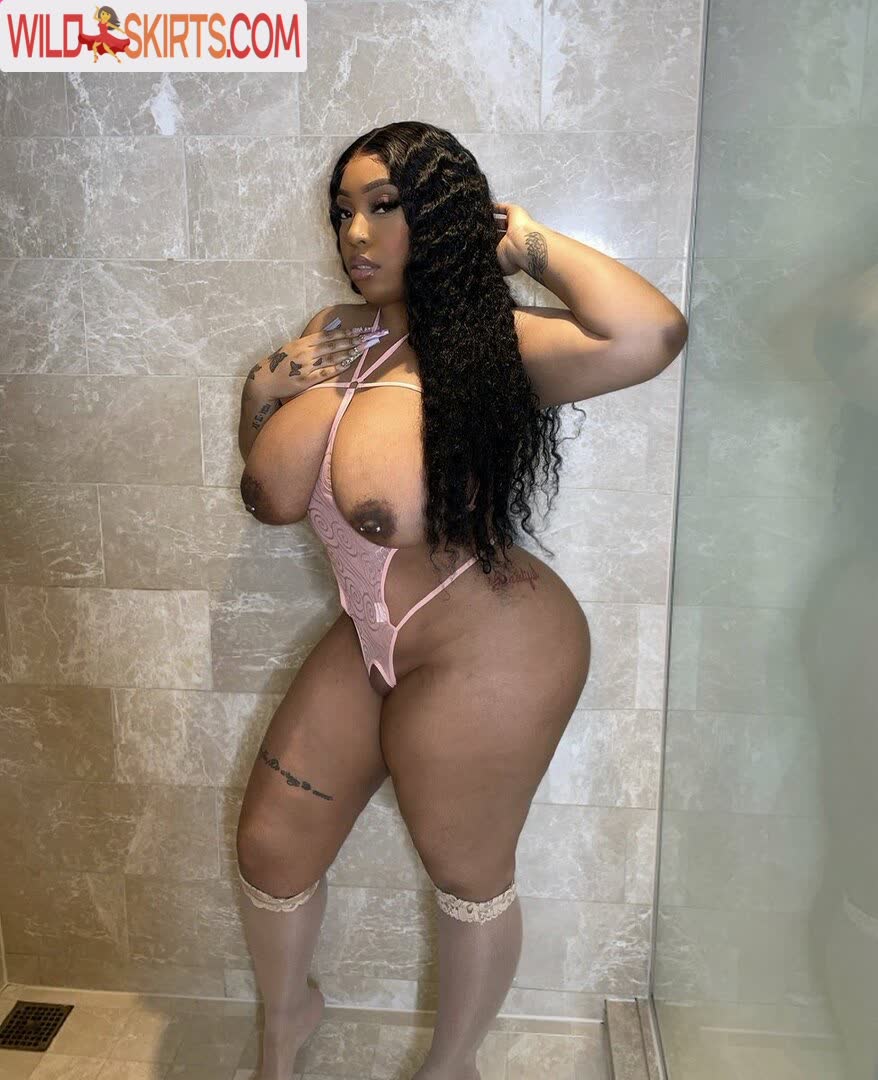 kioruncut / kior_us / kiorboobs / kioruncut nude OnlyFans, Instagram leaked photo