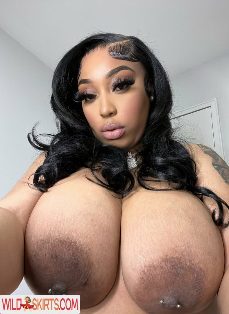 kioruncut / kior_us / kiorboobs / kioruncut nude OnlyFans, Instagram leaked photo #9