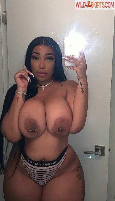 kioruncut / kior_us / kiorboobs / kioruncut nude OnlyFans, Instagram leaked photo #17