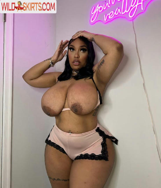 kioruncut / kior_us / kiorboobs / kioruncut nude OnlyFans, Instagram leaked photo #22