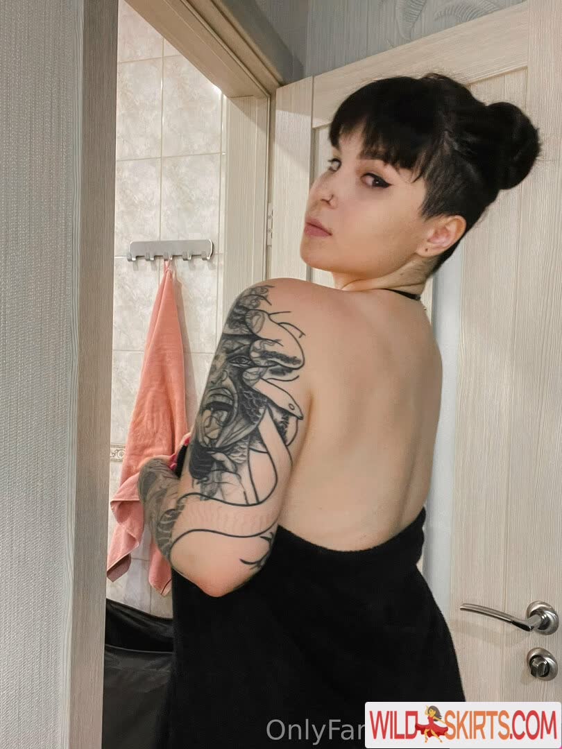 kira_aa / kira_aa / kiraaa nude OnlyFans, Instagram leaked photo #4