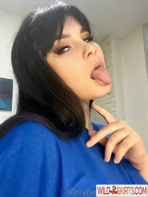 kira_aa / kira_aa / kiraaa nude OnlyFans, Instagram leaked photo #29