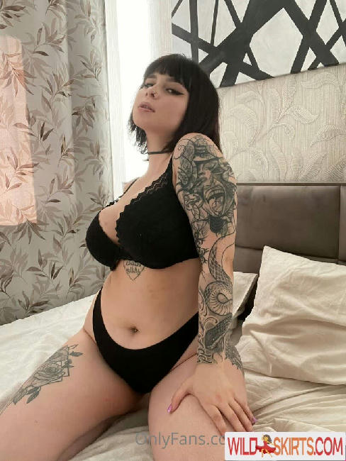 kira_aa / kira_aa / kiraaa nude OnlyFans, Instagram leaked photo #54