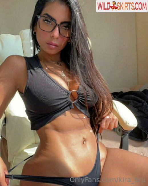 kira_brunette1 / kira_brunette1 / missbrunette_1 nude OnlyFans, Instagram leaked photo #69