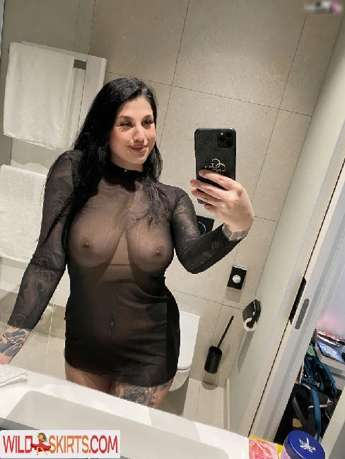 Kira Kane / kirakanedotcom nude OnlyFans, Instagram leaked photo #84