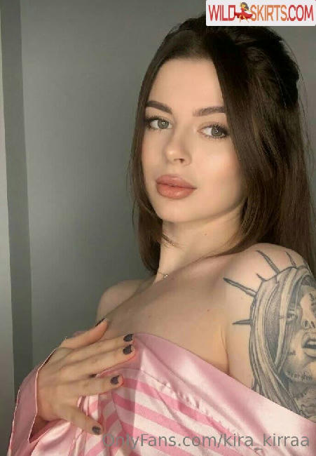 kira_kirraa / Tahire379289826 / kira_kirraa / kira_kirraa_ nude OnlyFans, Instagram leaked photo #35