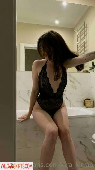 kira_kirraa / Tahire379289826 / kira_kirraa / kira_kirraa_ nude OnlyFans, Instagram leaked photo #37