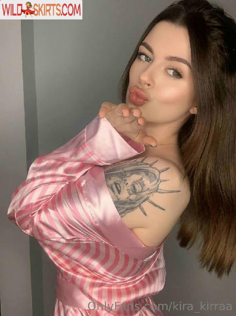 kira_kirraa / Tahire379289826 / kira_kirraa / kira_kirraa_ nude OnlyFans, Instagram leaked photo #42