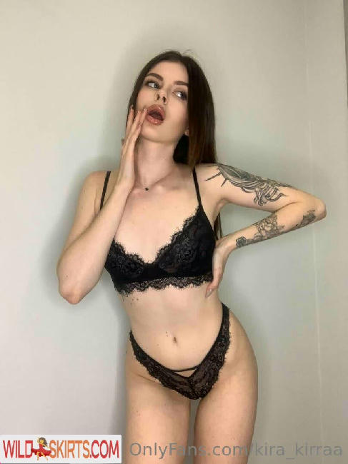 kira_kirraa / Tahire379289826 / kira_kirraa / kira_kirraa_ nude OnlyFans, Instagram leaked photo #43