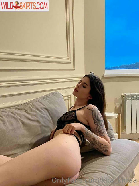 kira_kirraa / Tahire379289826 / kira_kirraa / kira_kirraa_ nude OnlyFans, Instagram leaked photo #68