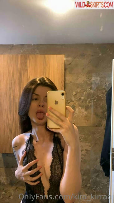 kira_kirraa / Tahire379289826 / kira_kirraa / kira_kirraa_ nude OnlyFans, Instagram leaked photo #209