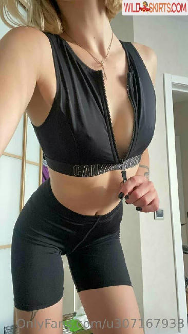 kira_kitsune / kira_hondo_kitsune / kira_kitsune nude OnlyFans, Instagram leaked photo #22