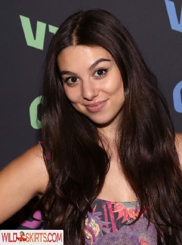 Kira Kosarin Kirakosarin Nude Instagram Leaked Photo 220