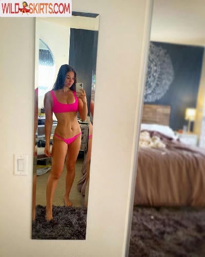 Kira Kosarin / kirakosarin nude Instagram leaked photo #35