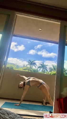 Kira Kosarin / kirakosarin nude Instagram leaked photo #161