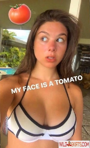 Kira Kosarin / kirakosarin nude Instagram leaked photo #218