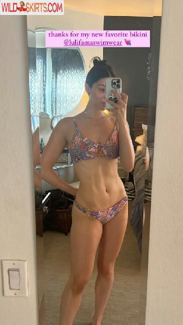 Kira Kosarin / kirakosarin nude Instagram leaked photo #355