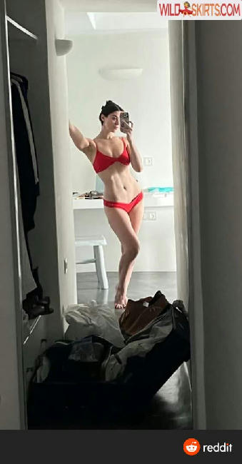 Kira Kosarin / kirakosarin nude Instagram leaked photo #318