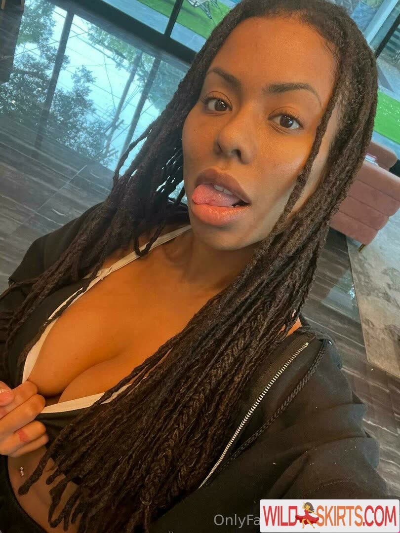 Kira Noir / thekiranoir / thekiranoirgram nude OnlyFans, Instagram leaked photo #22