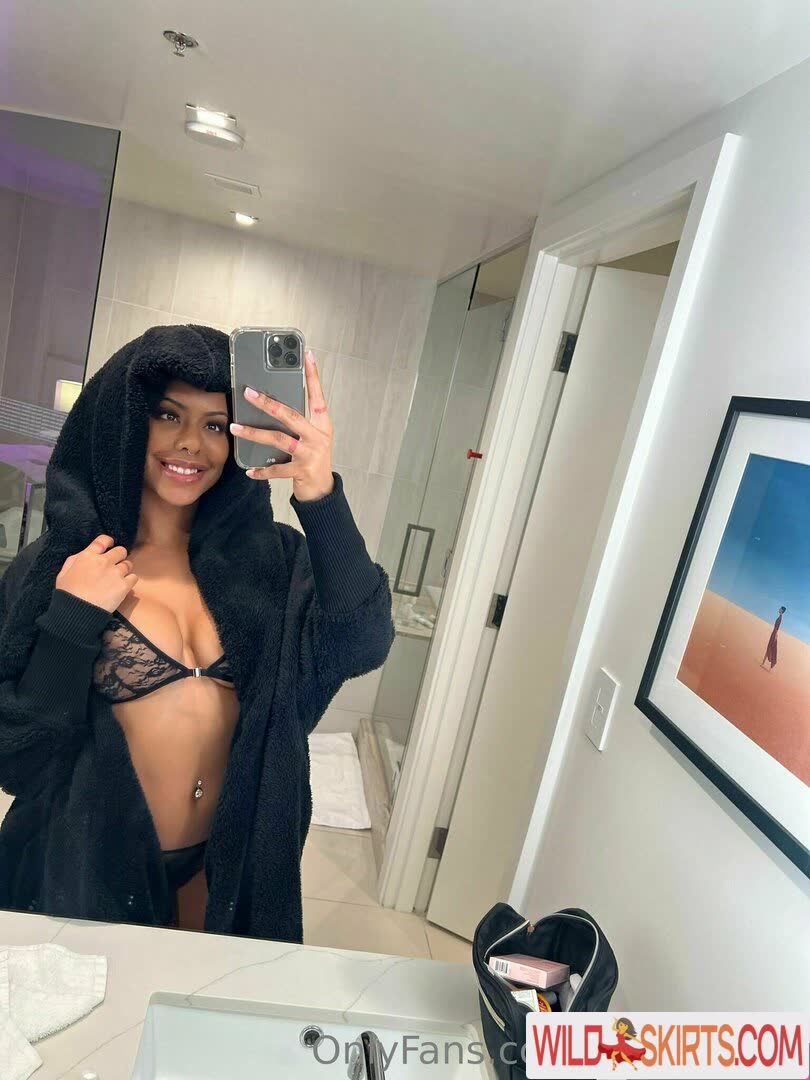 Kira Noir / thekiranoir / thekiranoirgram nude OnlyFans, Instagram leaked photo #5