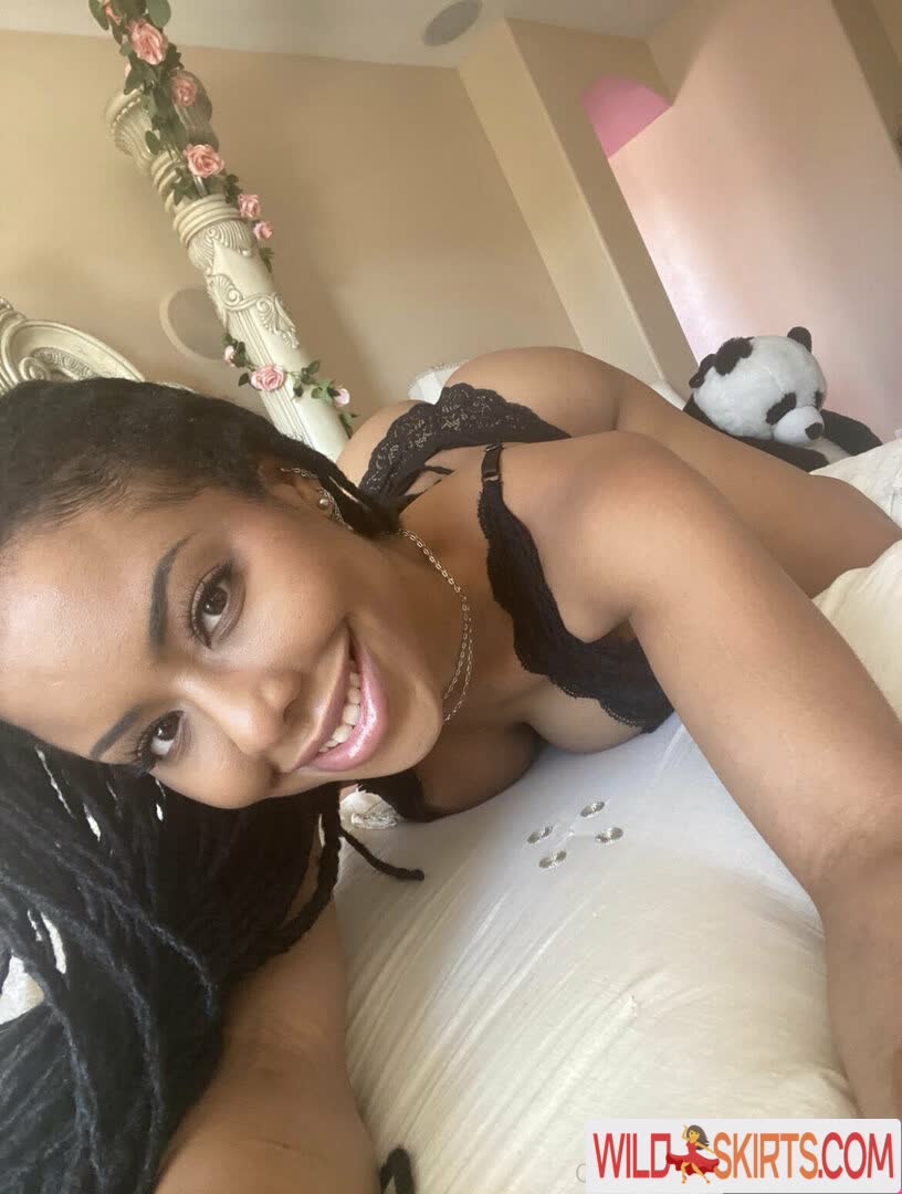 Kira Noir / thekiranoir / thekiranoirgram nude OnlyFans, Instagram leaked photo #4