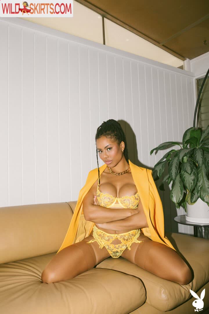 Kira Noir / thekiranoir / thekiranoirgram nude OnlyFans, Instagram leaked photo #23