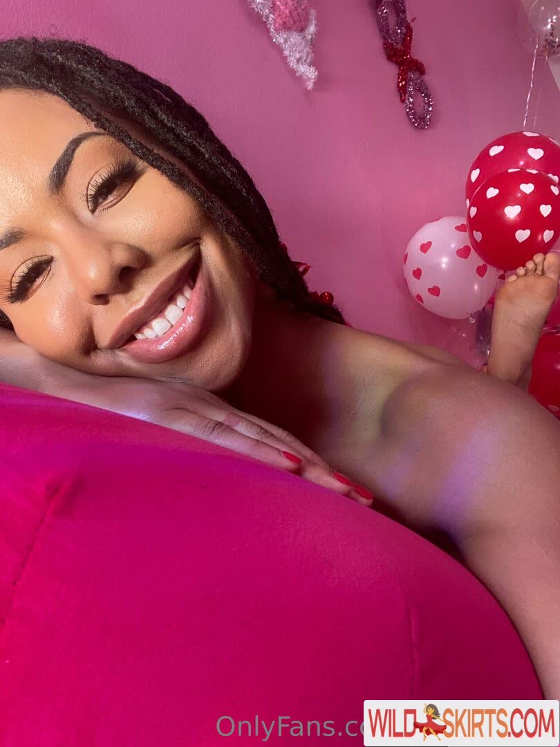 Kira Noir / thekiranoir / thekiranoirgram nude OnlyFans, Instagram leaked photo #15