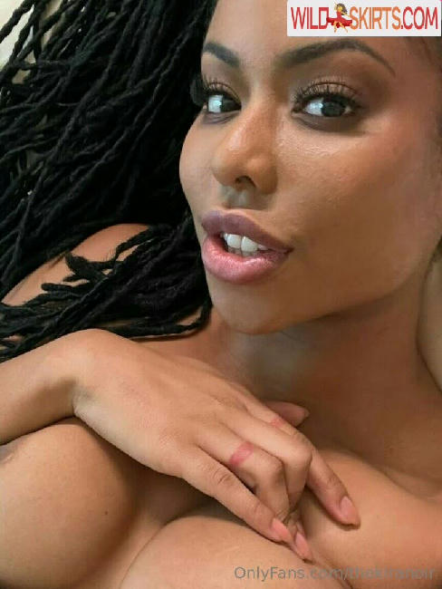 Kira Noir / thekiranoir / thekiranoirgram nude OnlyFans, Instagram leaked photo #492