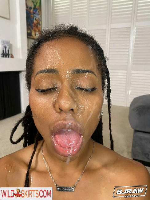 Kira Noir / thekiranoir / thekiranoirgram nude OnlyFans, Instagram leaked photo #658