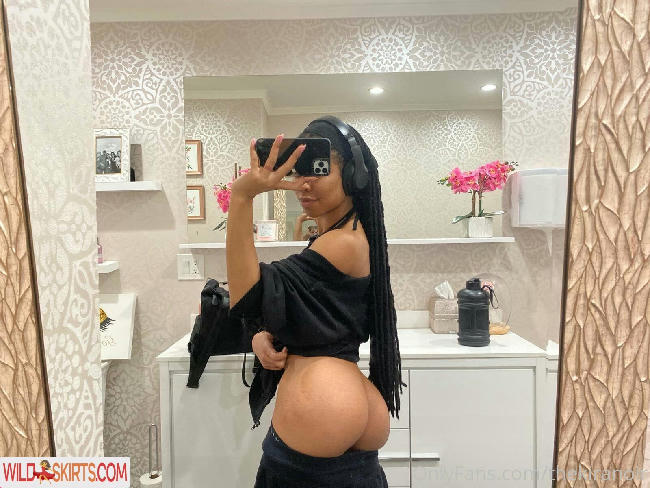 Kira Noir / thekiranoir / thekiranoirgram nude OnlyFans, Instagram leaked photo #283