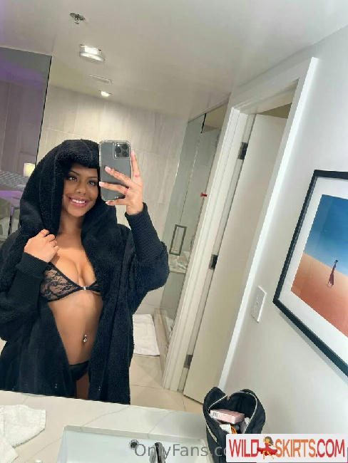 Kira Noir / thekiranoir / thekiranoirgram nude OnlyFans, Instagram leaked photo #298