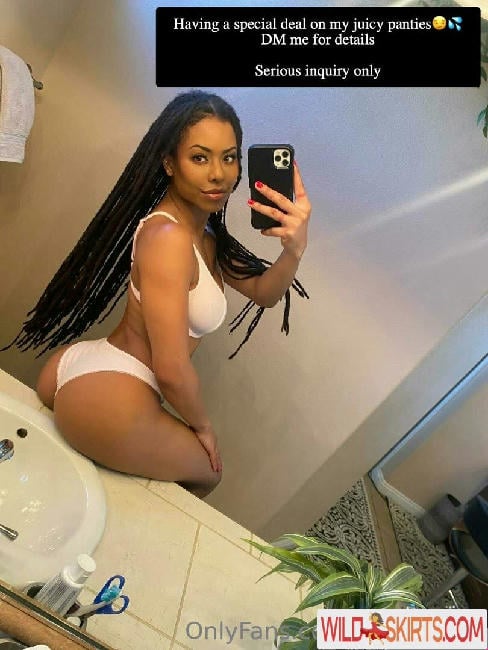 Kira Noir / thekiranoir / thekiranoirgram nude OnlyFans, Instagram leaked photo #332