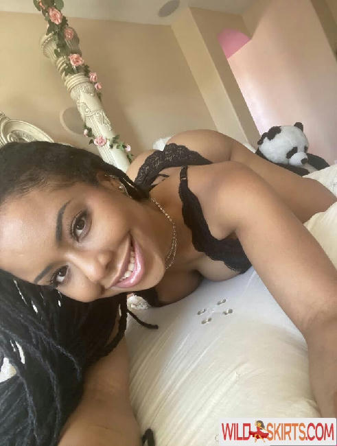 Kira Noir / thekiranoir / thekiranoirgram nude OnlyFans, Instagram leaked photo #311