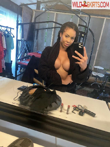 Kira Noir / thekiranoir / thekiranoirgram nude OnlyFans, Instagram leaked photo #39